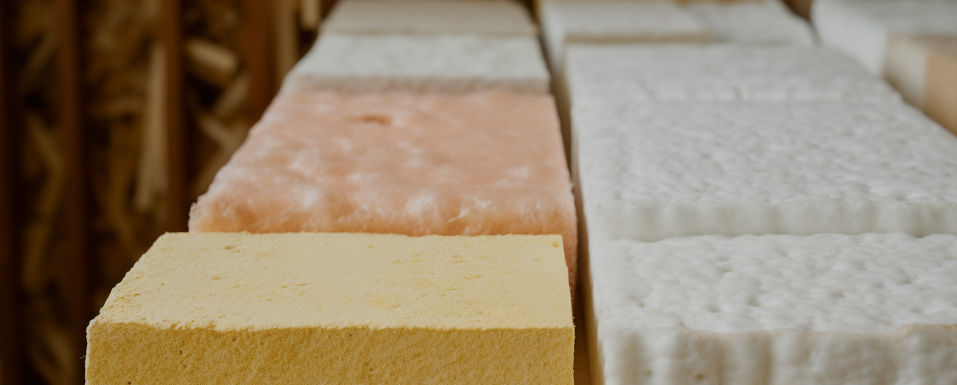 吳江市正泰聚氨酯制品有限公司